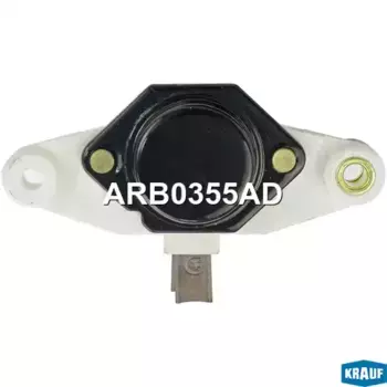 реле-регулятор!\ Audi/MB/VW ARB0355AD KRAUF
