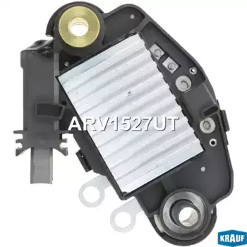 реле-регулятор!\ BMW E46/E39 95-06 ARV1527UT KRAUF