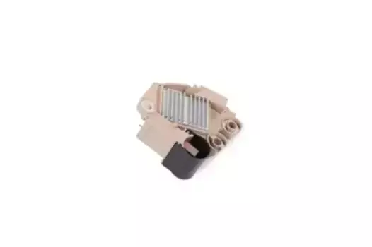 реле-регулятор!\ BMW E46/E83/E53 2.0-3.0D TG15C012 01> 06-71804-SX STELLOX