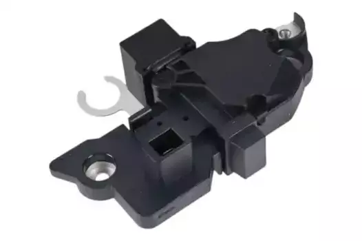 реле-регулятор! Bosch 12V OD 14mm\ Volvo V70/S80 06-71739-SX STELLOX