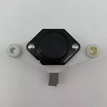 реле-регулятор! Bosch 14.1V\ Audi, MB, VW, Volvo IB355 TRANSPO