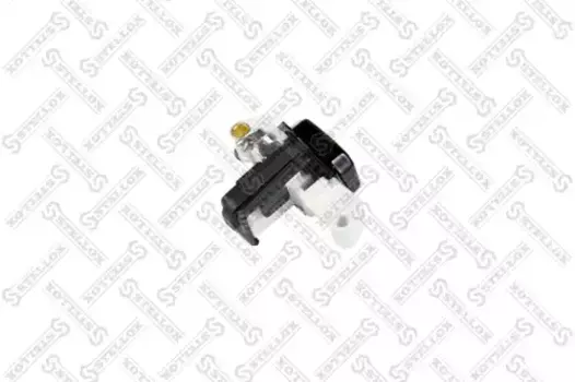 реле-регулятор! Bosch 14.5V 14mm\ Peugeot 306/406/605 1.0-2.0 91> 06-71682-SX STELLOX