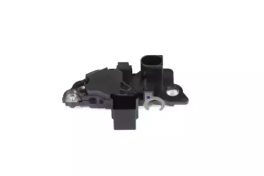 реле-регулятор! Bosch 14.5V\ Audi A3/TT, VW Golf/Polo/Lupo/Bora 96> 06-71769-SX STELLOX