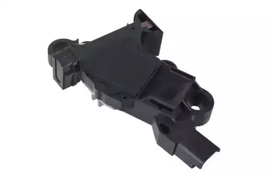 реле-регулятор! Bosch 14.5V\ Mini Cooper S 08> 06-71888-SX STELLOX