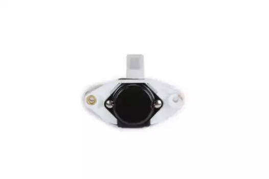 реле-регулятор! Bosch 28V\ 06-71673-SX STELLOX