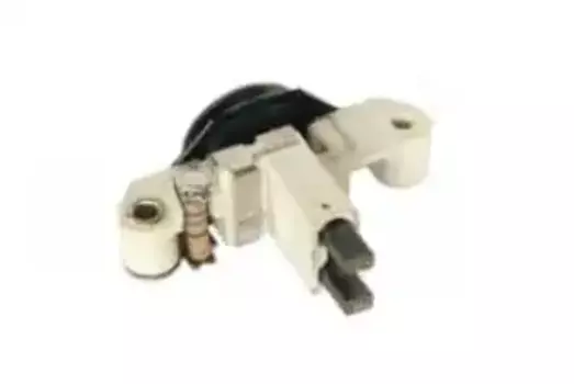 реле-регулятор !\ Bosch MB W202/W210/W140 1.8-2.8 91>