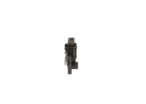 реле-регулятор! BR14-C-L\ Volvo S40/S60/S80/V70/XC60/XC70/XC90 2.4D 01> 1 986 AE0 066 BOSCH