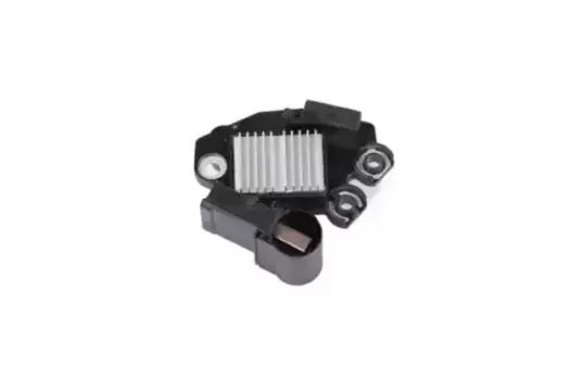 реле-регулятор!\ Citroen C3/C5/Xsara, Peugeot 206/407/607/807 1.4-2.2D TG15C054 06-71803-SX STELLOX