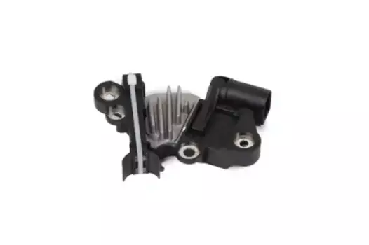 реле-регулятор!\ Ford Galaxy/Mondeo, Volvo S40/S60/XC60/XC90 2.0-2.5T/1.8TDCi-2.4D 04> 06-71812-SX STELLOX