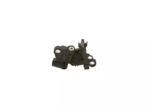 реле-регулятор ген.!\ Ford Galaxy/Mondeo, Volvo S40/S60/XC90 2.0-2.5T/1.8TDCi-2.4D 04> 1 986 AE0 046 BOSCH