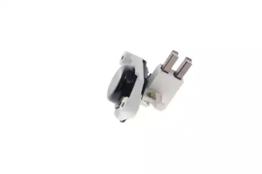 реле-регулятор! генератора 28V \MAN/MB/DAF/Iveco/Volvo/Scania F 04R 320 367 BOSCH