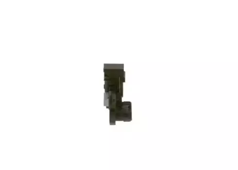 реле-регулятор генератора !28V\MB Actros, Atego, OM366A/LA, OM457LA, Scania P/R/T 96> 1 986 AE0 105 BOSCH