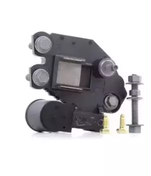 реле-регулятор! генератора\ 599182 VALEO