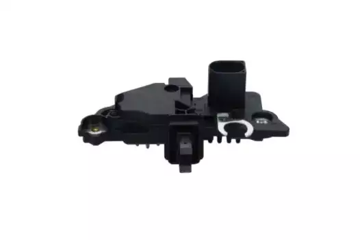 реле-регулятор генератора!\Audi A3/A4,VW Golf/Passat/Caddy,Skoda Rapid 1.2-3.0i/TDI03> 1 986 AE0 155 BOSCH