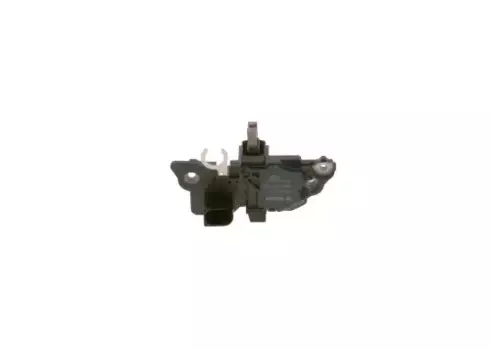 реле-регулятор! генератора\ Audi A4/A6/A8, VW Passat 2.8 <05 1986AE0063 BOSCH