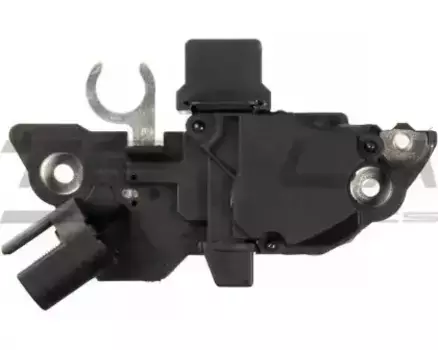 реле-регулятор! генератора Bosch 12V OD 14мм\ Alfa, Citroen, Fiat Scudo, Lancia Zeta TT31145 TESLA TECHNICS