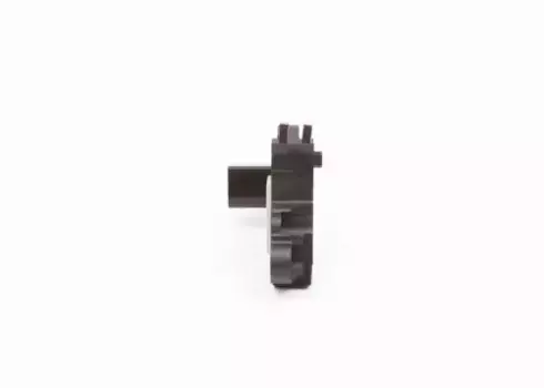 реле-регулятор! генератора Bosch 14.5V\ Iveco Dayli, Fiat Ducato 2.3D/3.0D 06> 1 986 AE0 014
