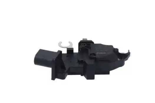 реле-регулятор! генератора Bosch 14.5V\MB C219/W211/S211/W164/R230/Sprinter 04> 1 986 AE0 138