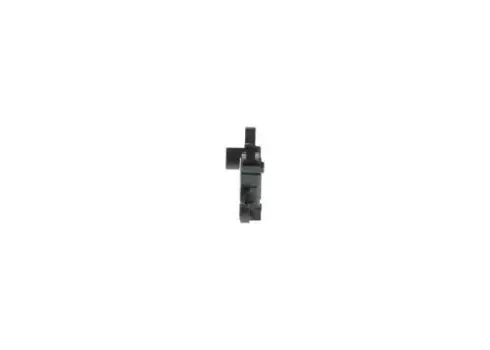 реле-регулятор! генератора Bosch 14.5V\ MB W204/W176/X204 1.8-2.5 08-15 1 986 AE0 024