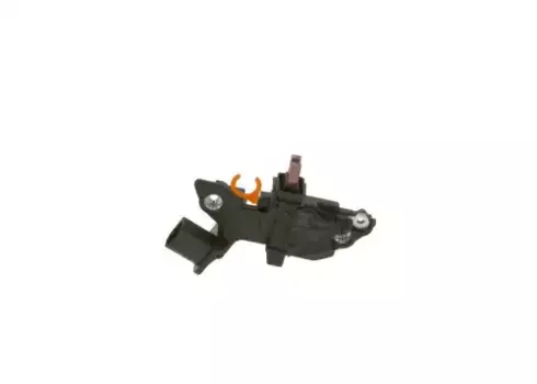 реле-регулятор генератора!\ MB F 00M 144 159 BOSCH