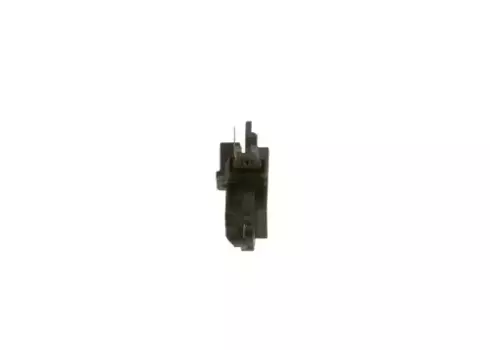 реле-регулятор генератора!\ MB W203/W204/X204/Sprinter/Vito 2.3-3.5i 05> 1986AE0137 BOSCH