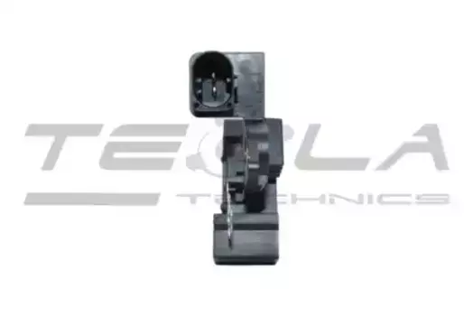 реле-регулятор! генератора\ MB W211/S211/W220 2.0CDi-3.2CDi 02> TT31192 TESLA TECHNICS