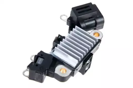 реле-регулятор! Hitachi 12V/100A\ Nissan Maxima A32 2.0-3.0 V6 94-00 06-71692-SX STELLOX