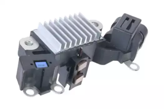 реле-регулятор! Hitachi 12V\ Nissan Frontier 2.4/3.3 98-02/Xterra 2.4 00-02 06-71748-SX STELLOX