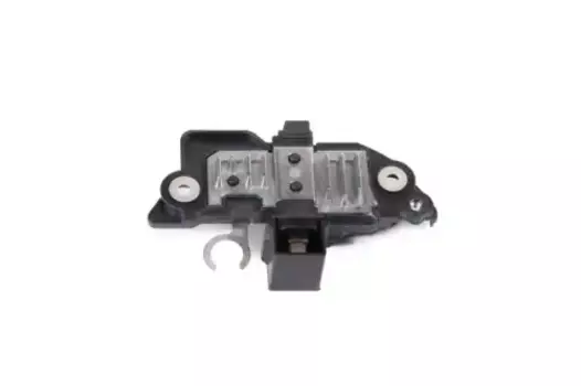 реле-регулятор!\ Iveco, MB, Fiat Ducato 2.3D-3.0D 02>, УАЗ Patriot 2.3D 06> 06-71772-SX STELLOX