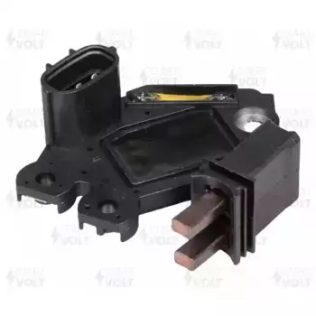 реле-регулятор!\ KIA Carens/Ceed/Cerato/Sportage/Optima/Magentis 06> VRR 08S5 СТАРТВОЛЬТ