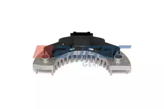 реле-регулятор! кондиционирование воздуха \VOLVO 69389 AUGER