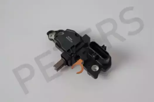 реле-регулятор!\ MB 082 988 297 PETERS