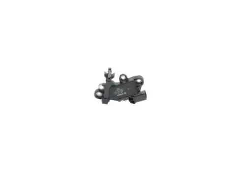 реле-регулятор!\ MB W221/С216 3.5/4.5/5.0i 05> 1 986 AE0 041 BOSCH