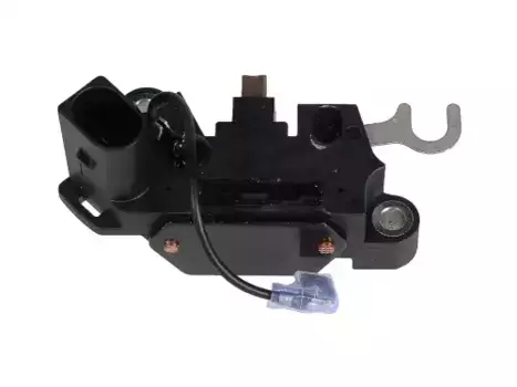 реле регулятор напряжения!\ 1118.2170 849.3702 LADA 06-71863-SX STELLOX