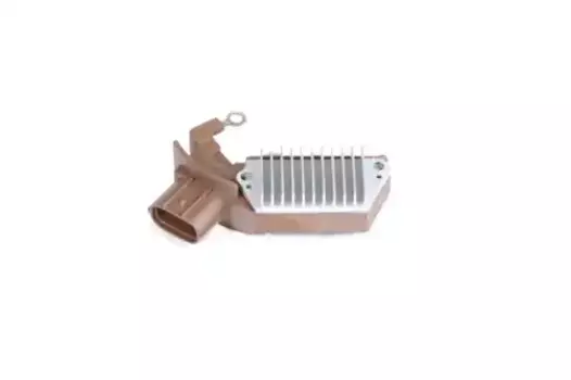 реле-регулятор! Nippondenso 14.6V\ Toyota Camry, Lexus, Mazda 06-71719-SX STELLOX