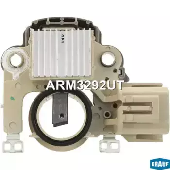 реле-регулятор!\ Nissan Primera/Sanny 1.4-2.0 90-01 ARM3292UT KRAUF