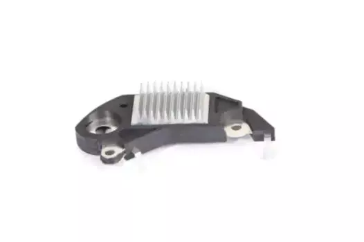 реле-регулятор!\ Opel Astra/Vectra/Omega/Corsa 1.6-2.5 92> 06-71602-SX STELLOX