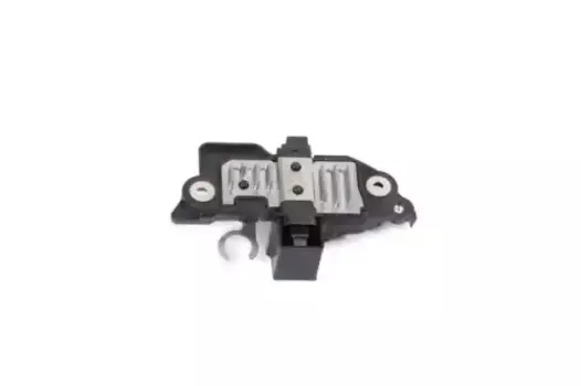 реле-регулятор!\ Opel Movano/Vivaro 2.5CTDi 03> 06-71797-SX STELLOX
