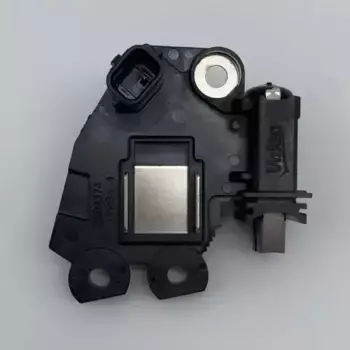 реле-регулятор! \ Renault 595253 VALEO