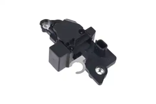 реле-регулятор!\ Renault Clio/Megane/Modus/Scenic/Laguna/Kangoo 1.5-2.0i/dCi 03> 06-71875-SX STELLOX
