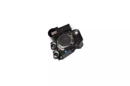 реле-регулятор!\ Renault Grand Scenic/Megane/Kangoo/Twingo/Laguna/Grandtour 05> 06-71810-SX STELLOX