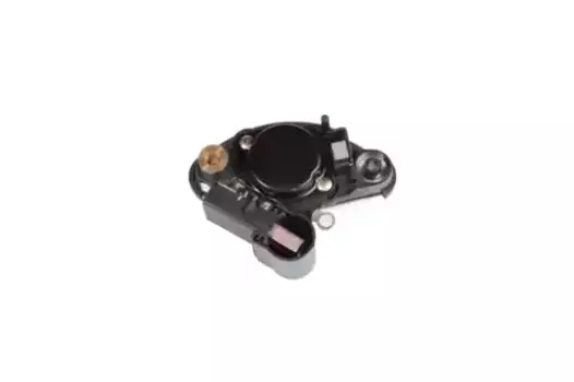 реле-регулятор!\ Renault Мegane/Safrane/Espace, Volvo S40/V40 1.8-2.0 91> 06-71659-SX STELLOX