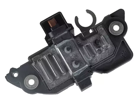 реле-регулятор!\ Saab 9-3/9-5 1.8/2.0/2.8 98>, Opel Signum/Vectra 2.8 06> 06-71895-SX STELLOX
