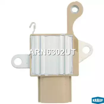 реле-регулятор!\ Toyota 1.4-2.2 TD 06> ARN6302UT KRAUF