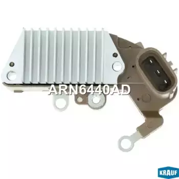 реле-регулятор!\ Toyota Carina/Corolla 1.6 92-97 ARN6440AD KRAUF