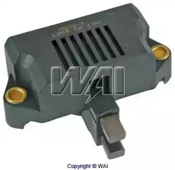 реле-регулятор! Valeo 14.1V\ VW Golf/Passat 1.3-2.2 81-91 M508 TRANSPO