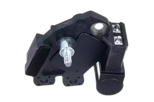реле-регулятор! Valeo 595464\ BMW E70/F01/F10/F07/F12 FG23S010 08> 06-71853-SX STELLOX