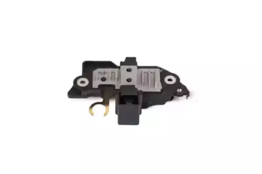 реле-регулятор!\ Volvo S40/S60/S80/V70/XC60/XC70/XC90 2.4D 01> 06-71811-SX STELLOX
