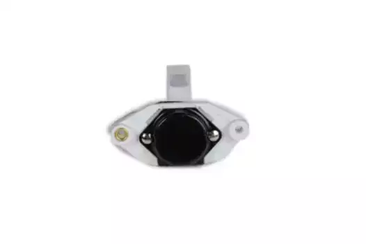 реле-регулятор!\ VW Passat/Golf/Polo/T2/LT, Audi 80/100 06-71771-SX STELLOX