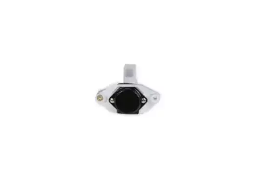 реле-регулятор!\ VW Passat/ Golf/ T4, Audi 80/100/A6, Seat Ibiza <99 06-71770-SX STELLOX